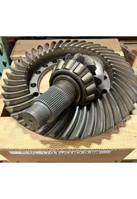 Spicer R46-170 Gear Kit