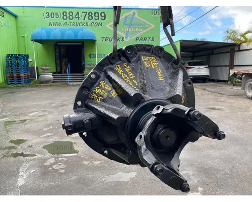 Differential Assembly (Rear, Rear) SPICER R46-170H 4-trucks Enterprises LLC