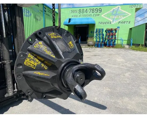 Differential Assembly (Rear, Rear) SPICER R46-170H 4-trucks Enterprises LLC
