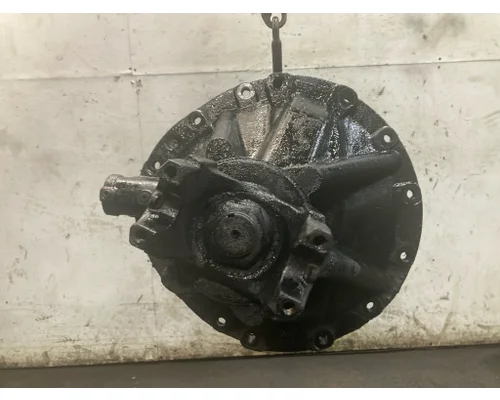 Spicer R46-190 Rear (CRR)