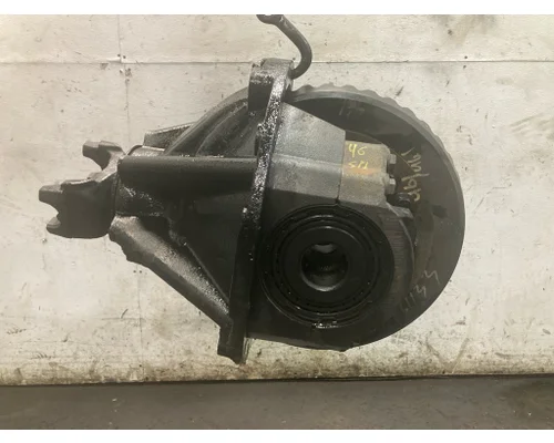 Spicer R46-190 Rear (CRR)