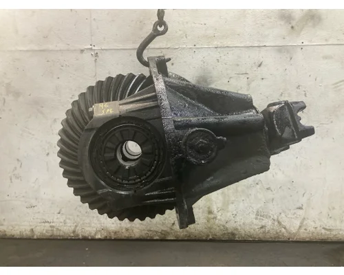 Spicer R46-190 Rear (CRR)