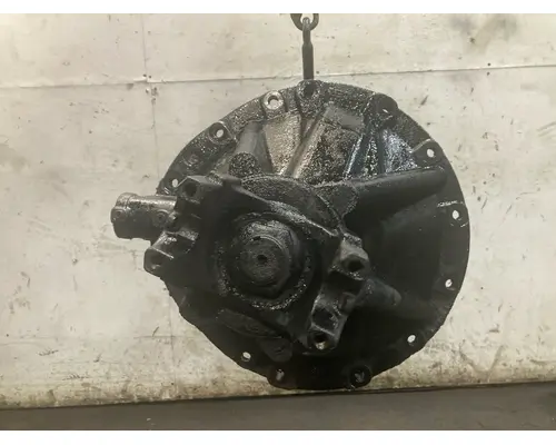  Spicer R46-190 Vander Haags Inc Dm