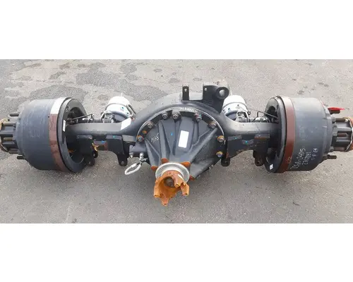Axle Housing (Rear) SPICER R46170DH Geco - Fresno