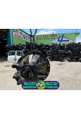 Spicer RA29 Differential Assembly (Front, Rear)