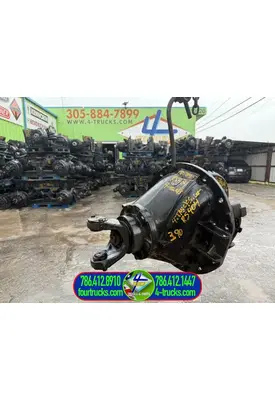 Spicer RA29 Differential Assembly (Front, Rear)