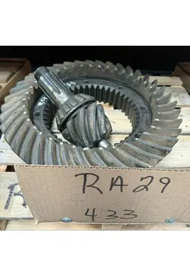 Spicer RA29 Gear Kit