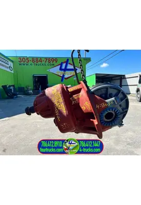 Spicer RA472 Differential Assembly (Front, Rear)