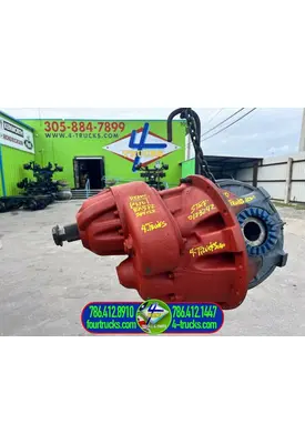 Spicer RA472 Differential Assembly (Front, Rear)