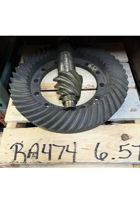 Spicer RA474 Gear Kit