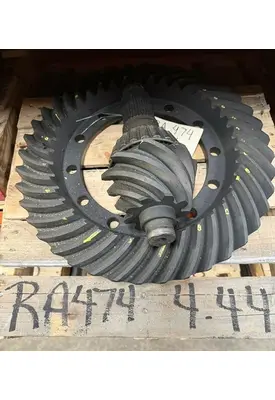 Spicer RA474 Gear Kit