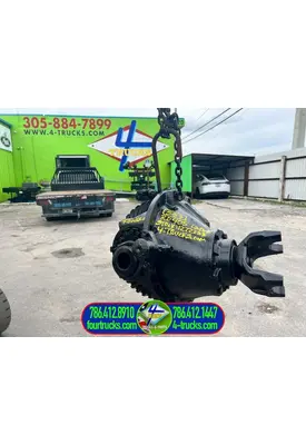Spicer RD405 Differential Assembly (Front, Rear)