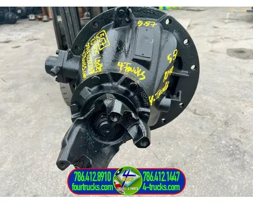 Spicer RD405 Differential Assembly (Front, Rear)