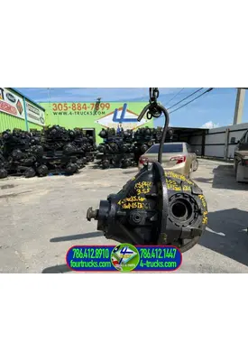 Spicer RDP40 Differential Assembly (Front, Rear)