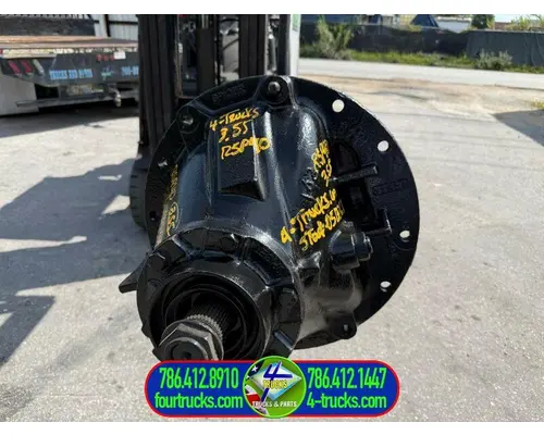 Spicer RDP40 Differential Assembly (Front, Rear)