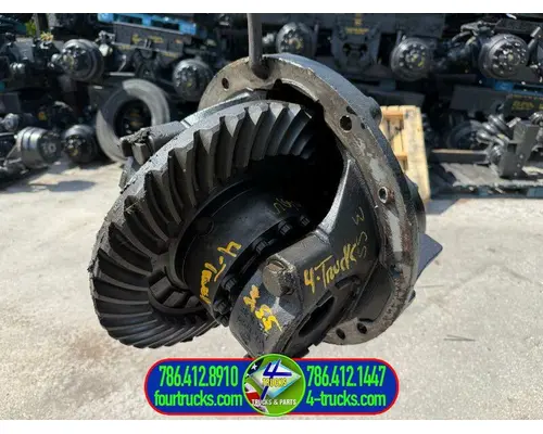 Spicer RDP40 Differential Assembly (Front, Rear)