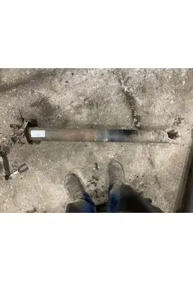 Spicer RDS1550 Drive Shaft, Rear