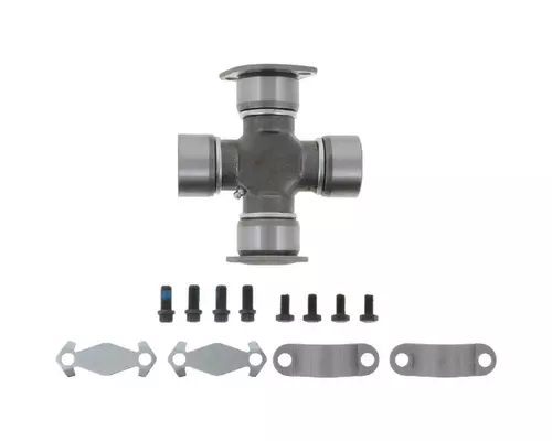Spicer RDS1610 Drive Shaft, Rear