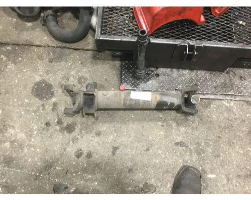 Spicer RDS1610 Drive Shaft, Rear