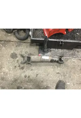 Spicer RDS1610 Drive Shaft, Rear