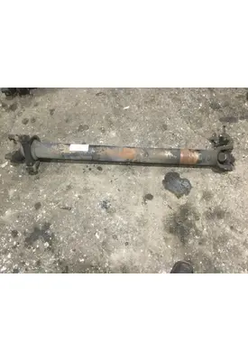 Spicer RDS1610 Drive Shaft, Rear