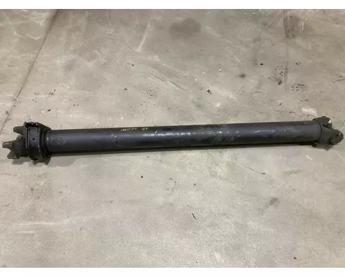 Spicer RDS1610 Drive Shaft, Rear