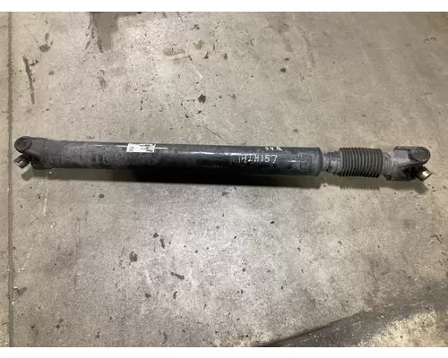 Spicer RDS1610 Drive Shaft, Rear