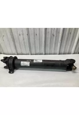 Spicer RDS1610 Drive Shaft, Rear
