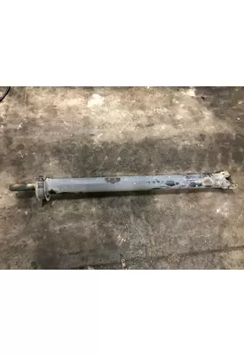 Spicer RDS1610 Drive Shaft, Rear