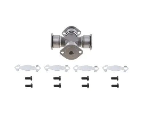 Spicer RDS1610 Drive Shaft, Rear