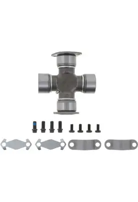 Spicer RDS1610 Drive Shaft, Rear