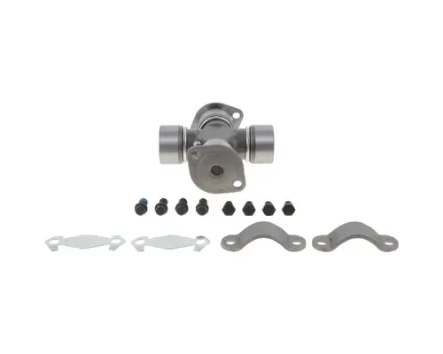 Spicer RDS1610 Drive Shaft, Rear