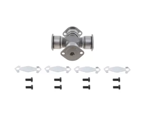 Spicer RDS1610 Drive Shaft, Rear