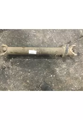Spicer RDS1710 Drive Shaft, Rear