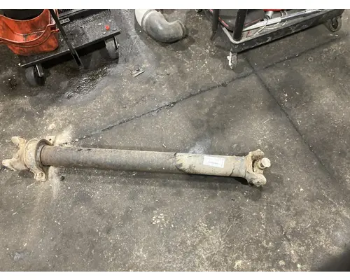 Spicer RDS1710 Drive Shaft, Rear