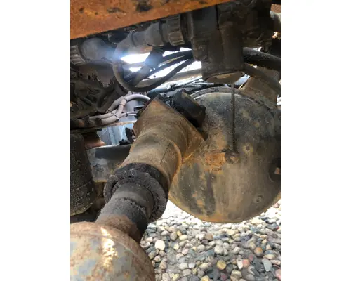 Spicer RDS1710 Drive Shaft, Rear