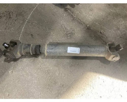Spicer RDS1710 Drive Shaft, Rear