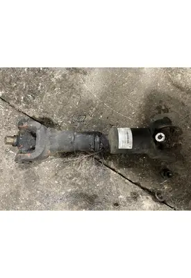 Spicer RDS1710 Drive Shaft, Rear