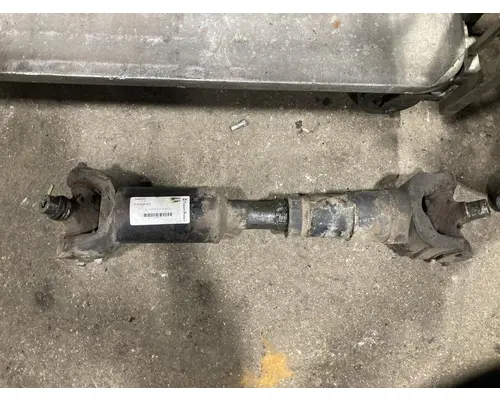 Spicer RDS1710 Drive Shaft, Rear