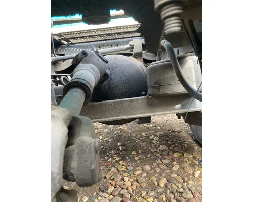 Spicer RDS1710 Drive Shaft, Rear