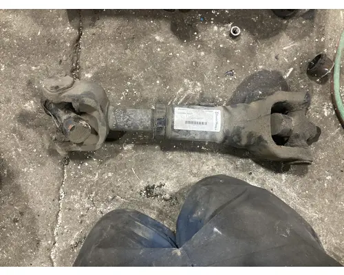 Spicer RDS1710 Drive Shaft, Rear