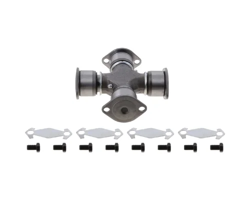 Spicer RDS1710 Drive Shaft, Rear