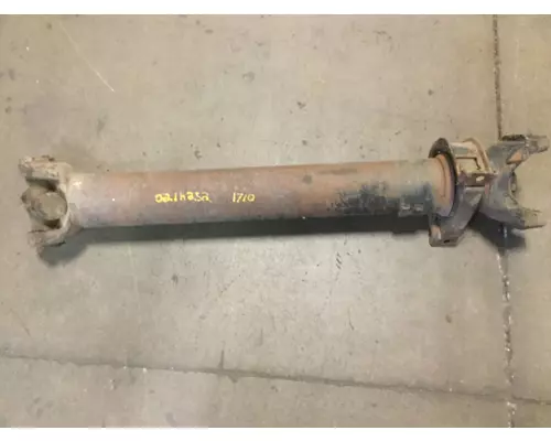 Spicer RDS1710 Drive Shaft, Rear