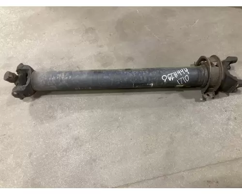 Spicer RDS1710 Drive Shaft, Rear