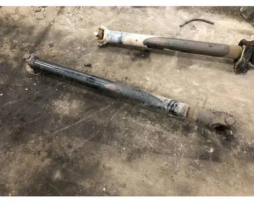 Spicer RDS1710 Drive Shaft, Rear