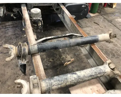 Spicer RDS1710 Drive Shaft, Rear