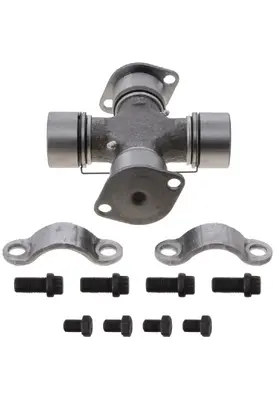 Spicer RDS1710 Universal Joint