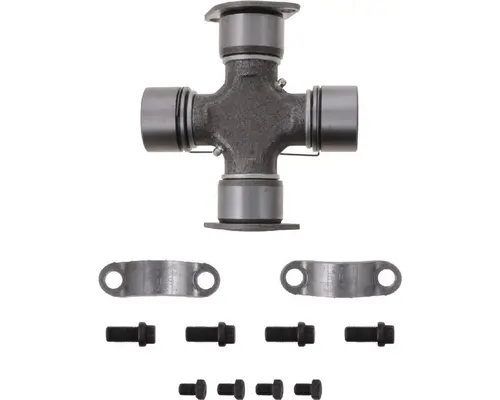 Spicer RDS1710 Universal Joint