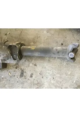 Spicer RDS1760 Drive Shaft, Rear