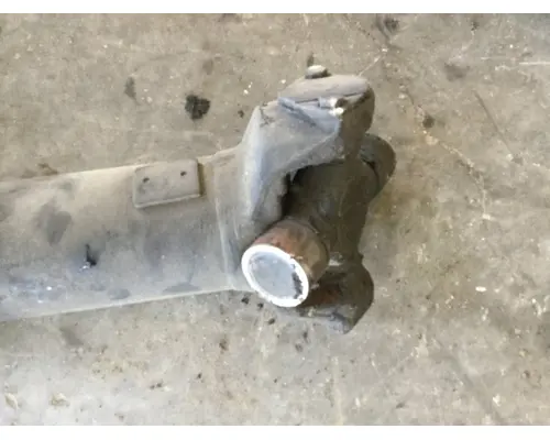 Spicer RDS1760 Drive Shaft, Rear